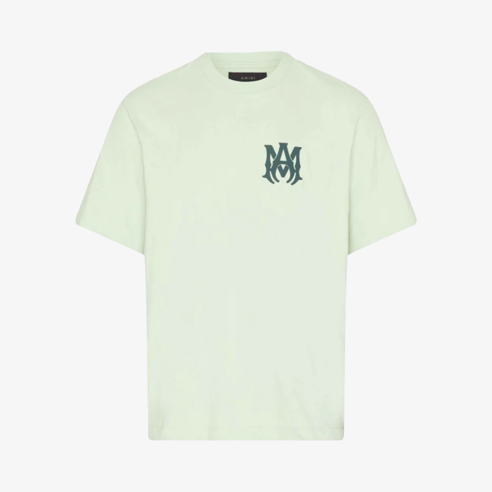 Amiri MA Core Logo T-Shirt