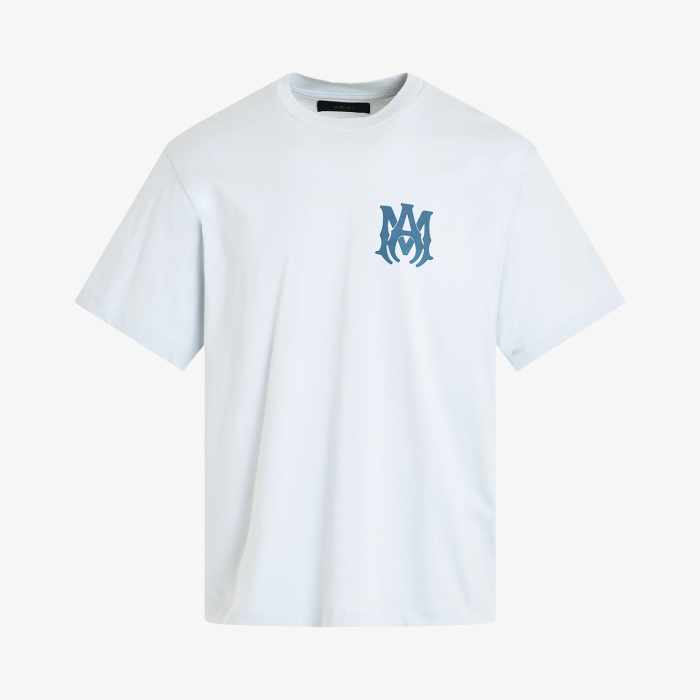 Amiri MA Core Logo T-Shirt