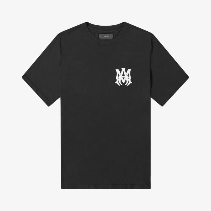 Amiri MA Core T-Shirt