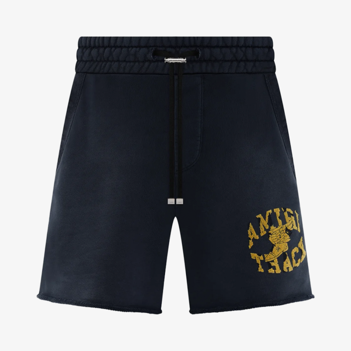 Amiri Track Shorts