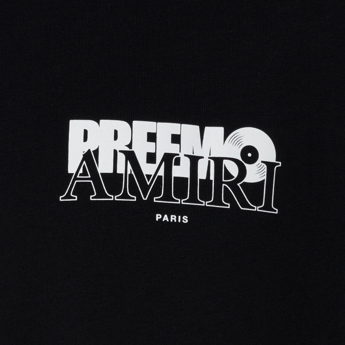 Amiri Premier T-Shirt