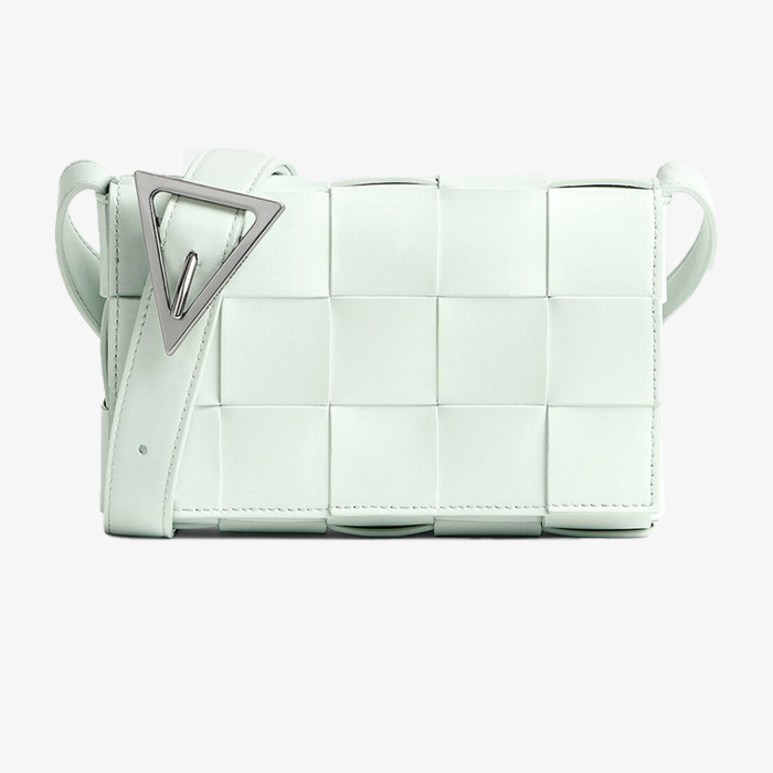 Bottega Veneta Small Cassette