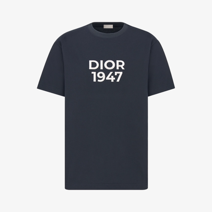 Dior 1947 T-Shirt