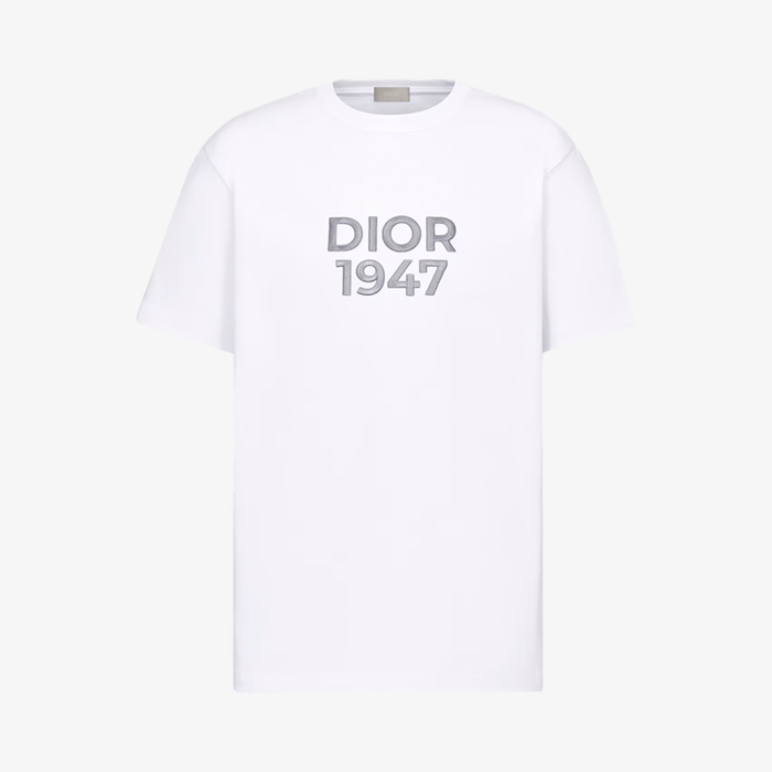 Dior 1947 T-Shirt