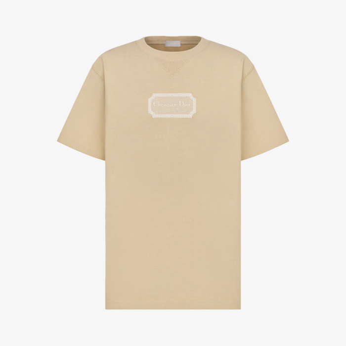 Dior Couture T-Shirt