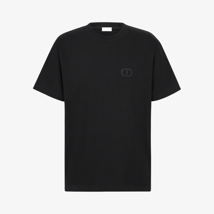 Dior CD Icon T-Shirt