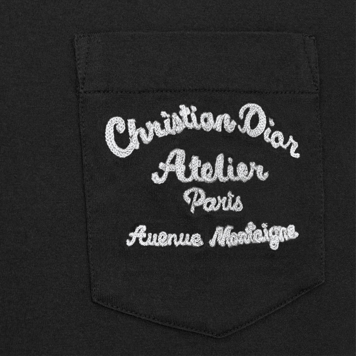 Dior Atelier T-Shirt