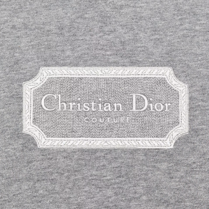 Dior Couture T-Shirt