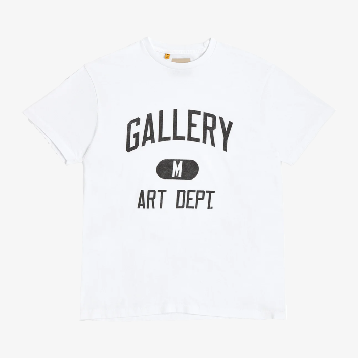 Gallery Dept Art Dept T-Shirt