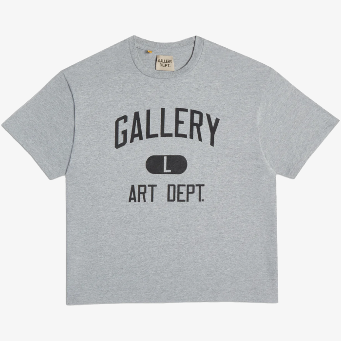 Gallery Dept Art Dept T-Shirt