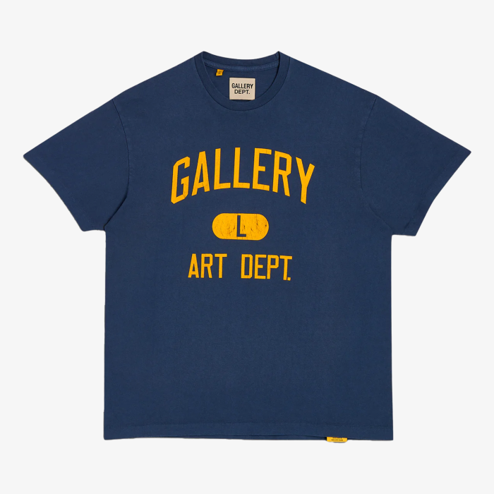 Gallery Dept Art Dept T-Shirt