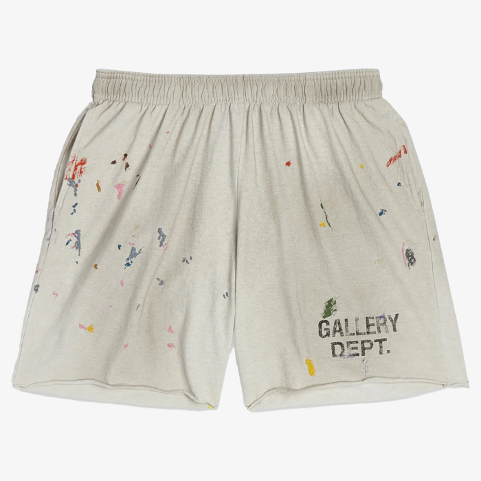 Gallery Dept Insomnia Shorts