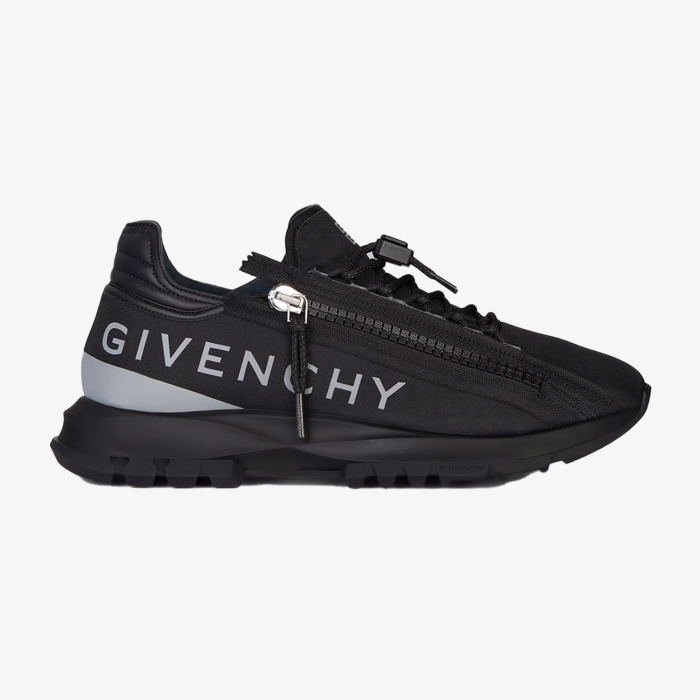 Givenchy Spectre Runner Sneakers