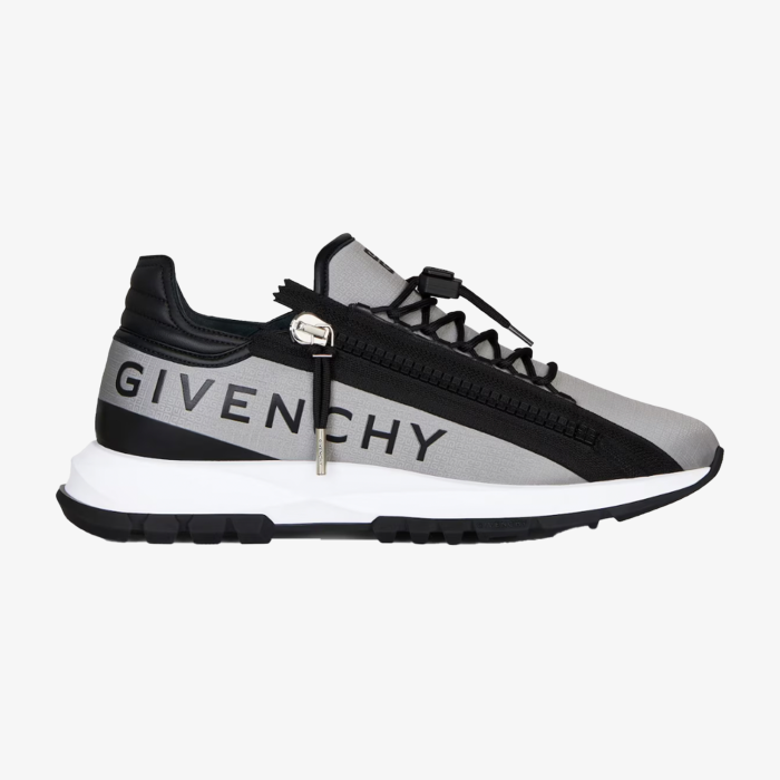 Givenchy Spectre Runner Sneakers