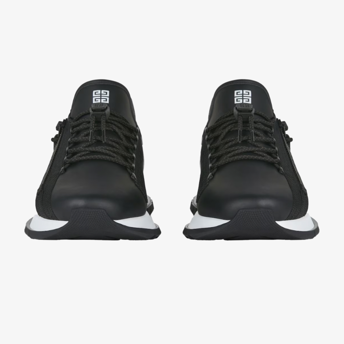 Givenchy Spectre Runner Sneakers