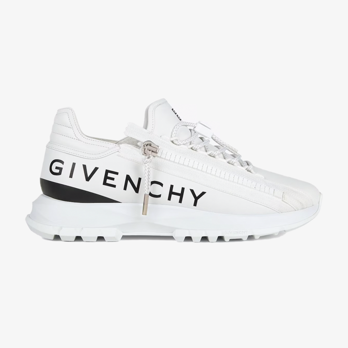 Givenchy Spectre Runner Sneakers