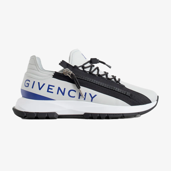 Givenchy Spectre Runner Sneakers