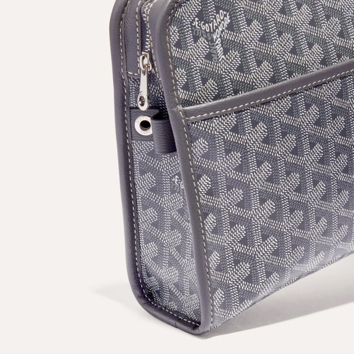 Goyard Jouvence MM