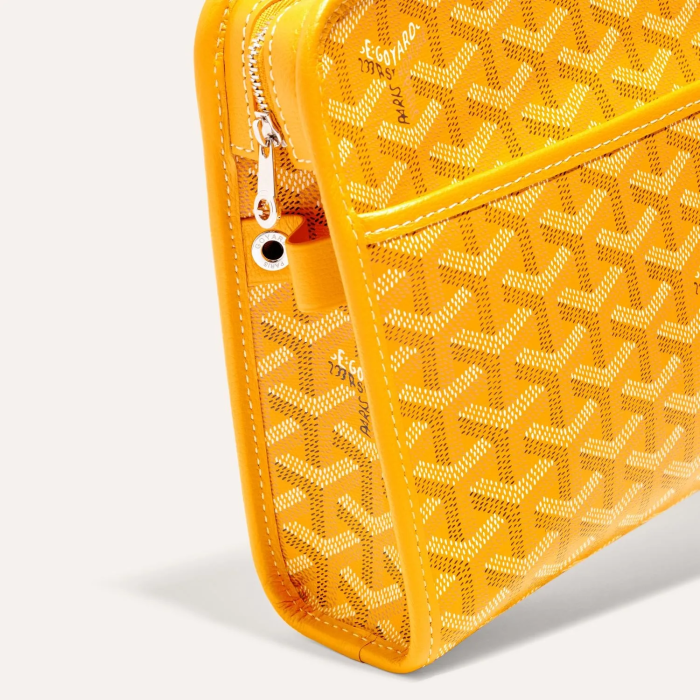 Goyard Jouvence MM