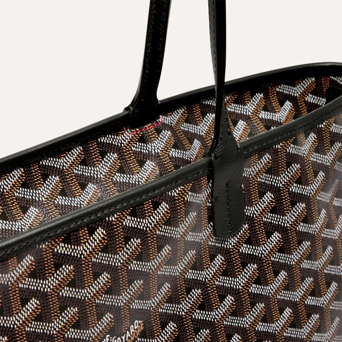 Goyard Artois PM Tote Bag