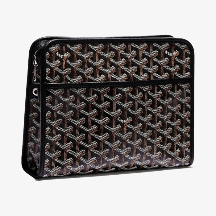 Goyard Jouvence MM