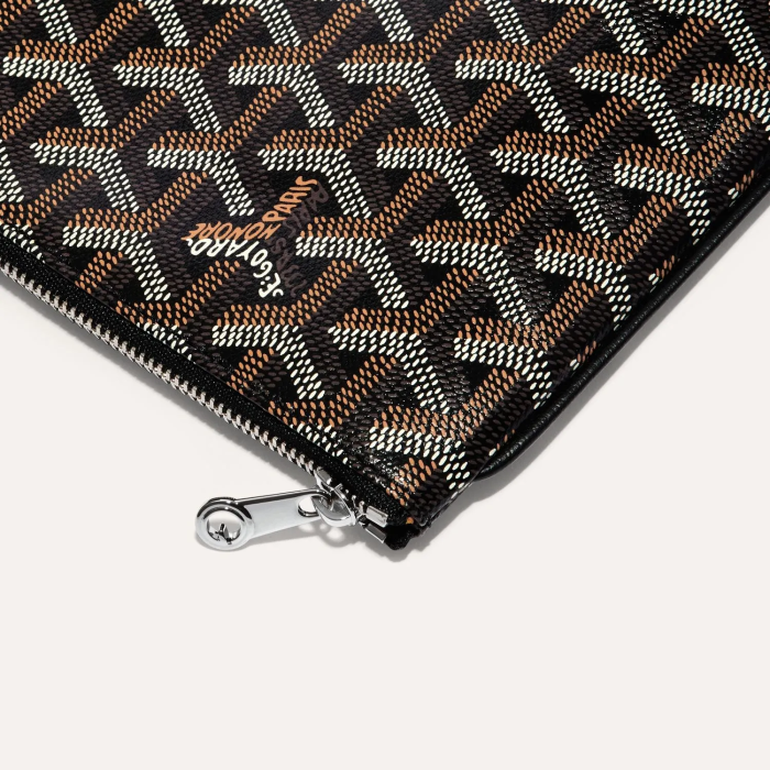 Goyard Senat MM Pouch