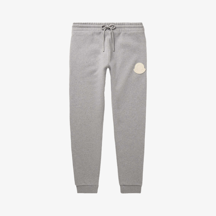 Moncler Drawstring Jogging Pants