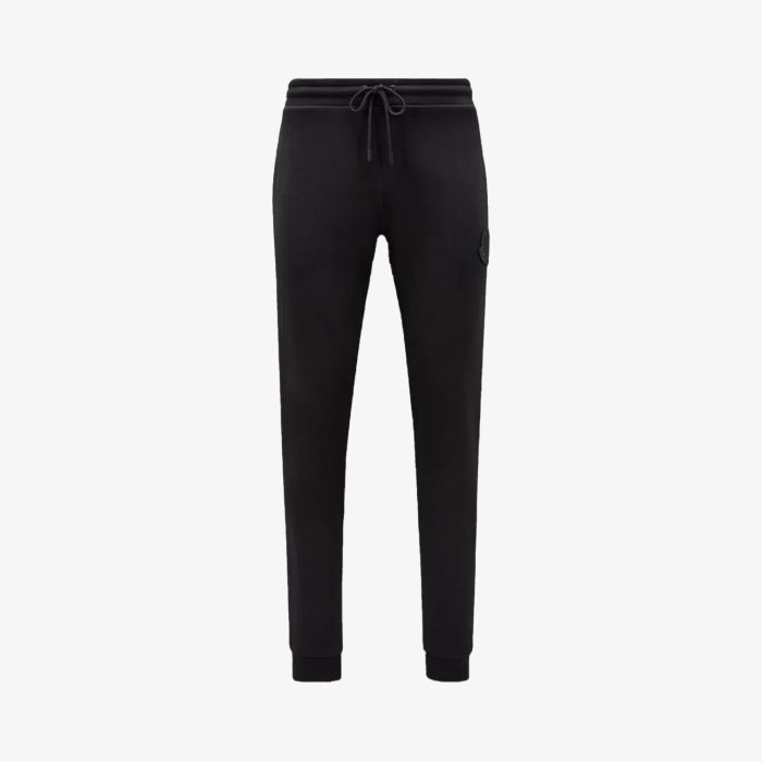 Moncler Drawstring Jogging pants