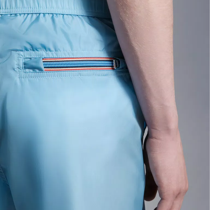 Moncler Swim Shorts