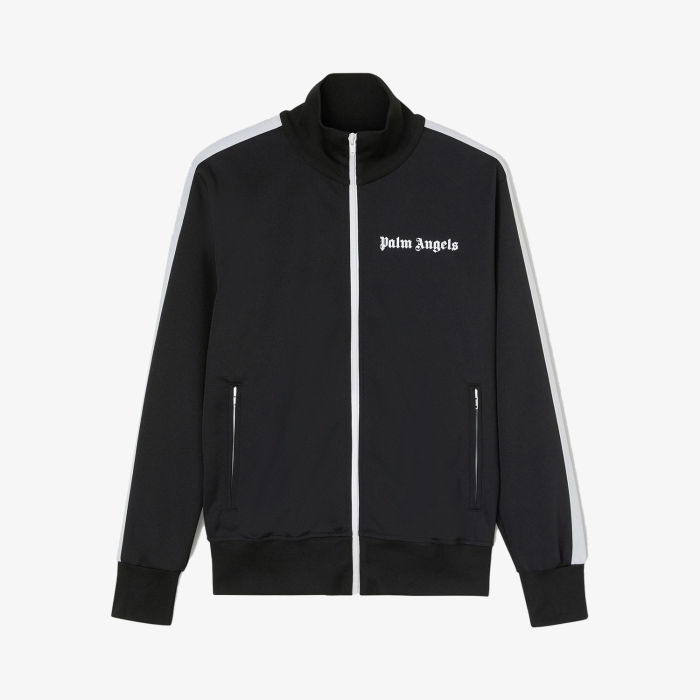 Palm Angels Classic Track Jacket