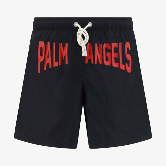 Palm Angels PA City Swim Shorts