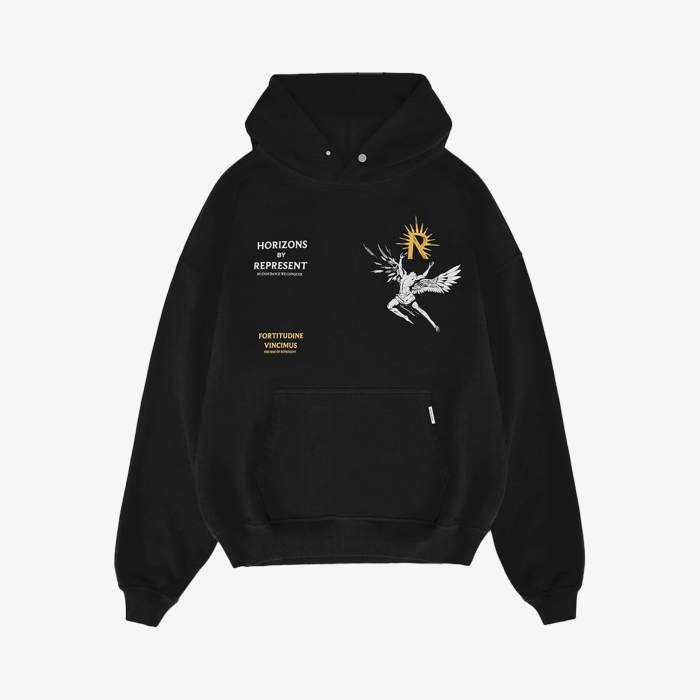 Represent Icarus Hoodie