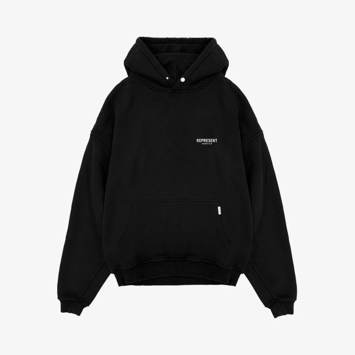 Represent Owners Club Hoodie