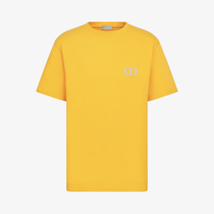 Dior CD Icon T-Shirt