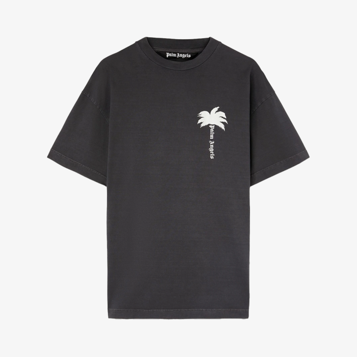 Palm Angels The Palm T-Shirt